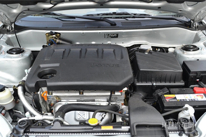 2013款 三廂 1.5L 手動精英型