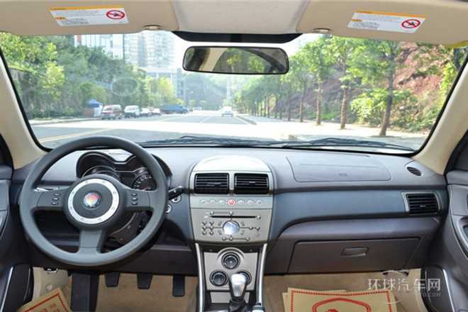 2013款 三廂 1.5L 手動精英型