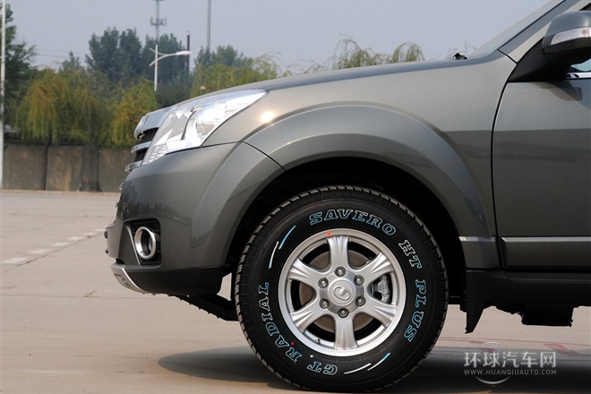 2012款 智尊版 綠靜2.0T自動兩驅舒適型