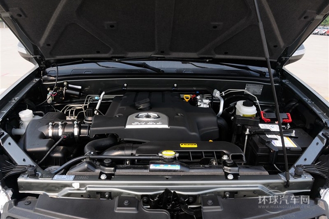 2012款 智尊版 綠靜2.0T自動兩驅(qū)舒適型