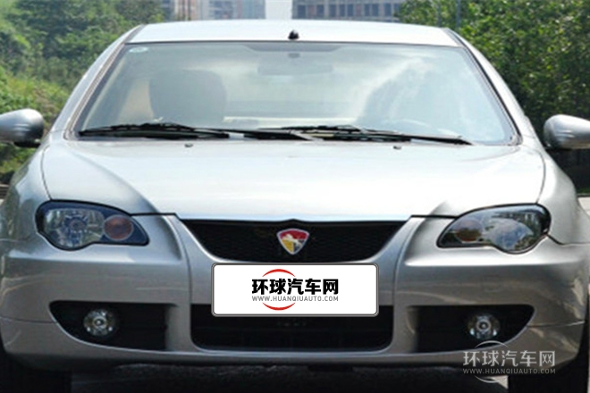 2013款 三廂 1.5L 手動(dòng)精英型