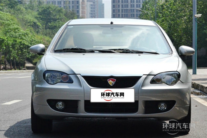 2013款 三廂 1.5L 手動精英型