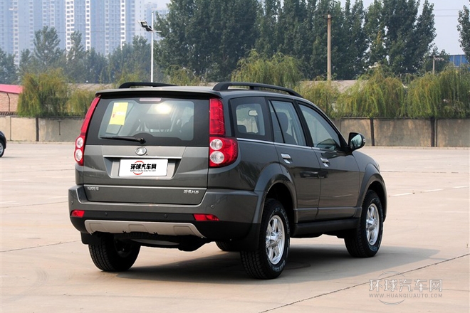 2012款 智尊版 綠靜2.0T自動兩驅舒適型