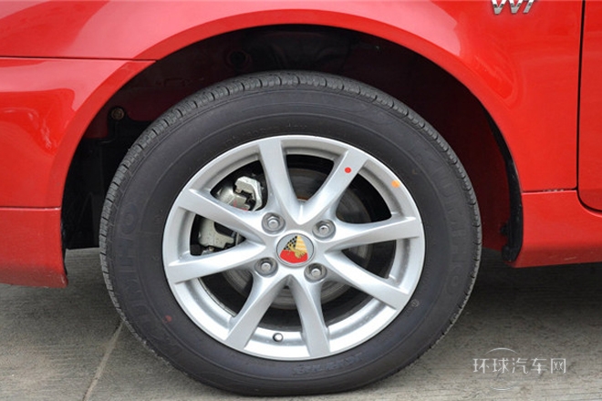 2013款 兩廂 1.5L 自動精英型