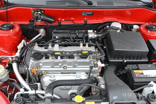 2013款 兩廂 1.5L 自動精英型