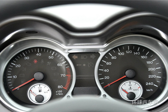 2013款 兩廂 1.5L 自動精英型