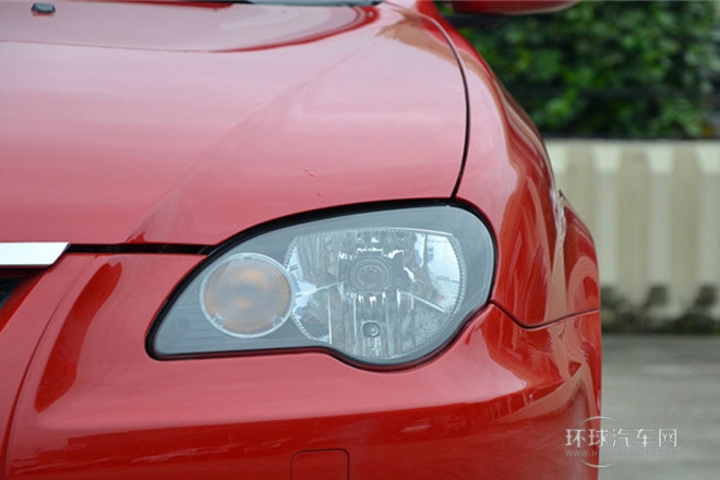 2013款 兩廂 1.5L 自動精英型