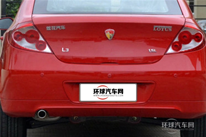 2013款 兩廂 1.5L 自動精英型