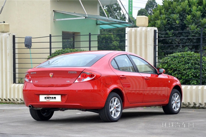 2013款 兩廂 1.5L 自動精英型