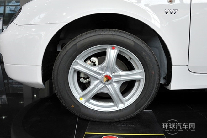 2013款 兩廂 1.5L 手動(dòng)精英型