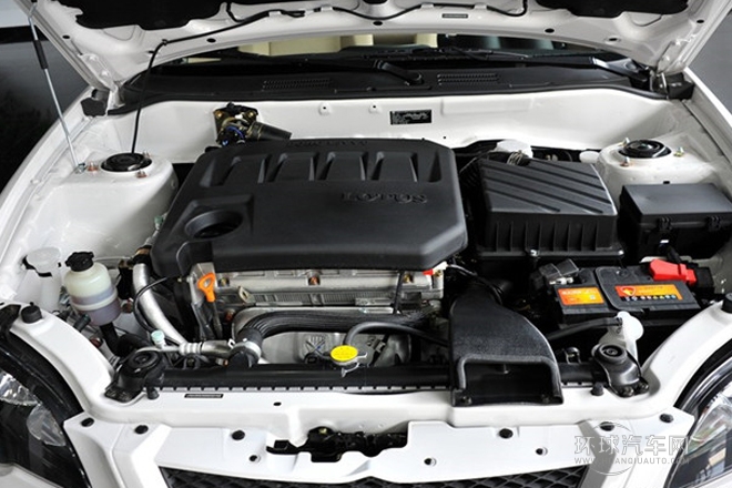 2013款 兩廂 1.5L 手動精英型