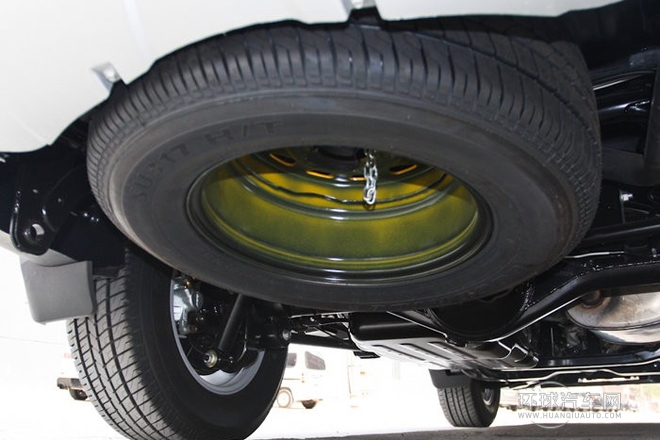 2012款 歐風(fēng)版 綠靜2.0T手動(dòng)兩驅(qū)舒適型