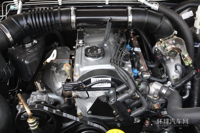 2012款 歐風版 綠靜2.0T手動兩驅舒適型