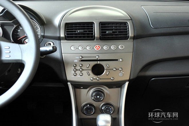 2013款 兩廂 1.5L 手動精英型