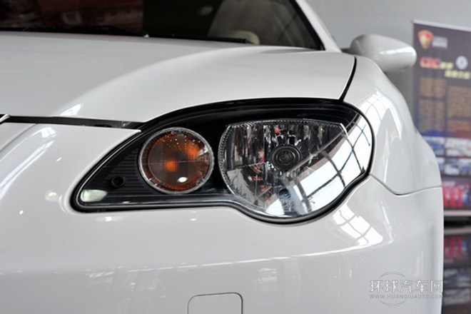 2013款 兩廂 1.5L 手動精英型