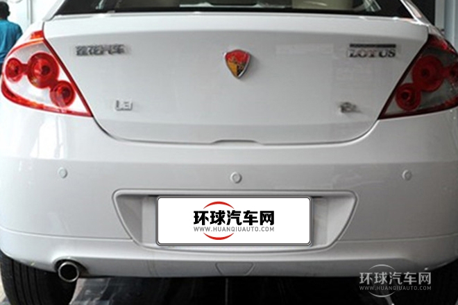 2013款 兩廂 1.5L 手動精英型