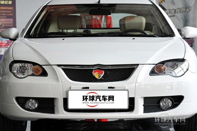 2013款 兩廂 1.5L 手動精英型