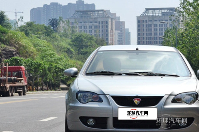 2013款 兩廂 1.5L 手動精英型