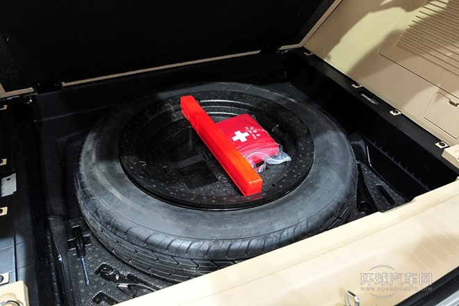 2014款 2.0T 四驅(qū)豪華型