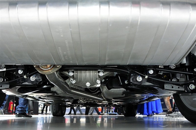 2014款 2.0T 四驅(qū)豪華型