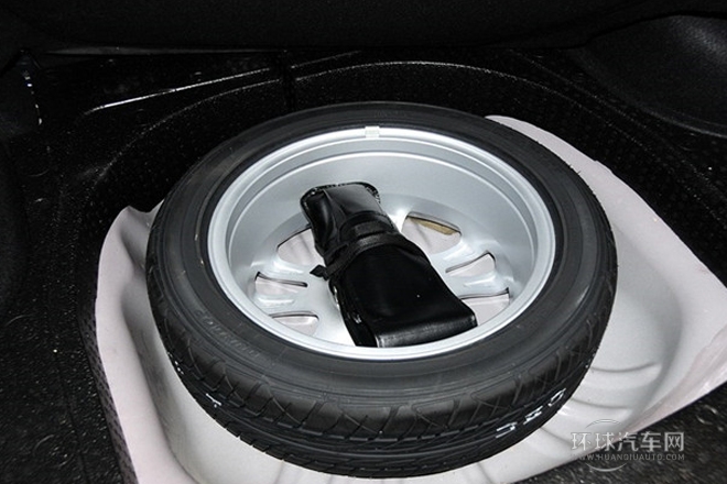 2012款 Sportback 1.8L 手動風尚版