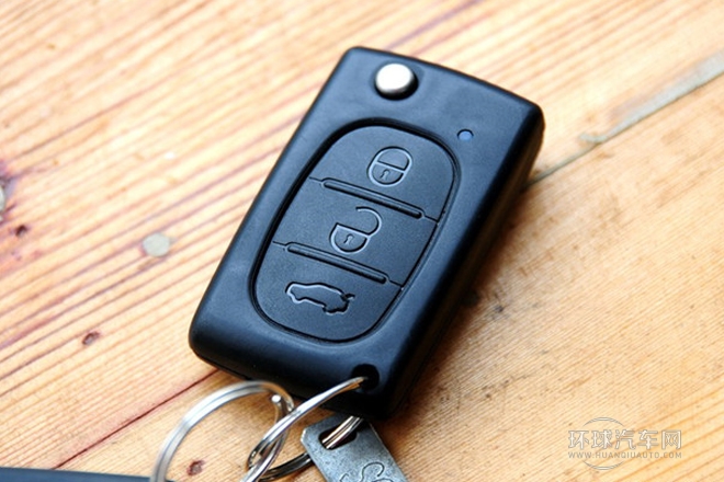 2012款 Sportback 1.8L 手動風尚版