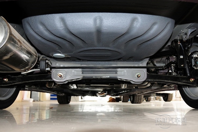 2012款 Sportback 1.8L 手動風尚版