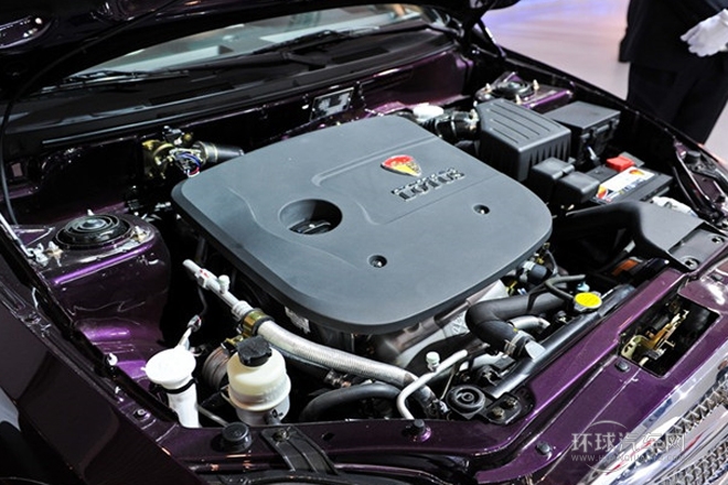 2012款 Sportback 1.8L 手動風尚版