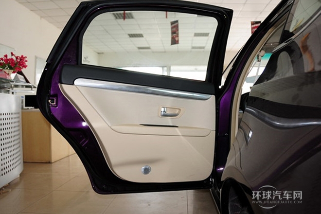 2012款 Sportback 1.8L 手動風尚版