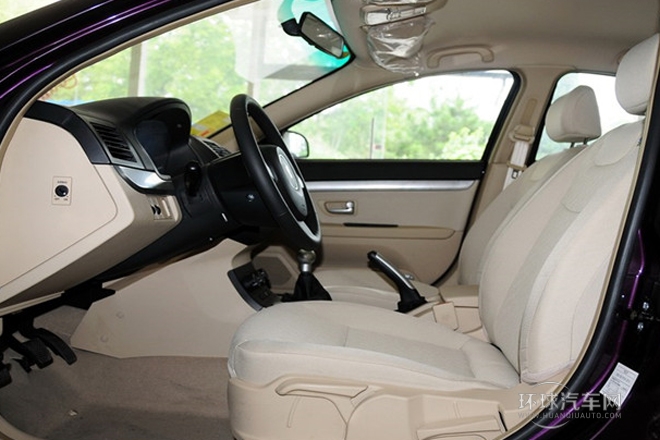 2012款 Sportback 1.8L 手動風尚版