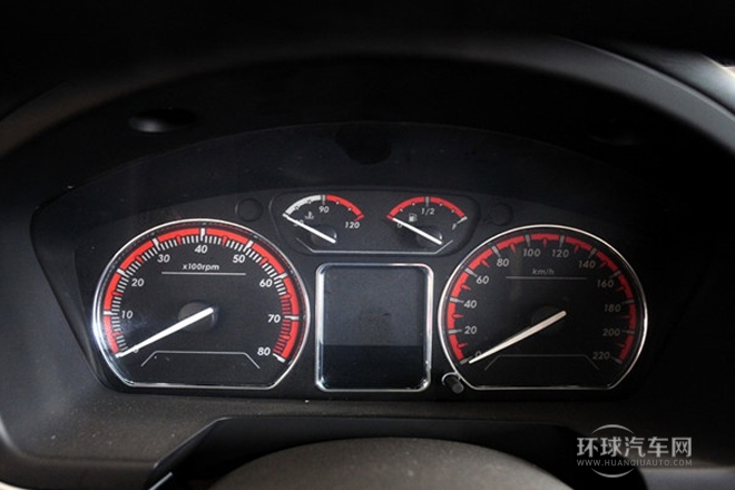 2012款 Sportback 1.8L 手動風(fēng)尚版