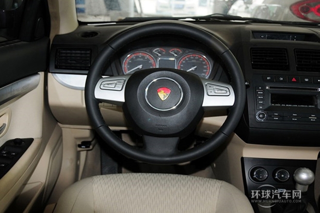 2012款 Sportback 1.8L 手動風尚版