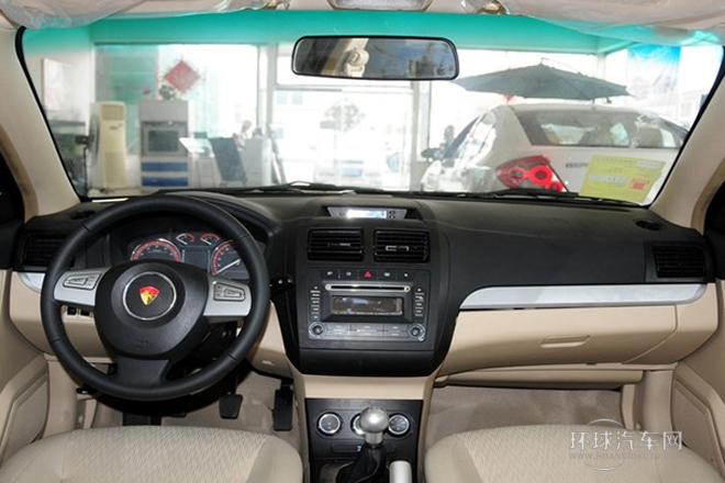 2012款 Sportback 1.8L 手動(dòng)風(fēng)尚版