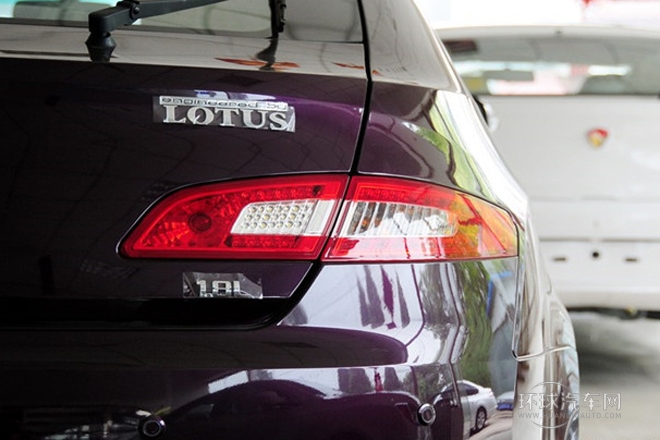 2012款 Sportback 1.8L 手動風尚版