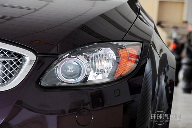 2012款 Sportback 1.8L 手動風尚版