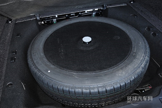 2014款 3.0 V6 SC Vogue