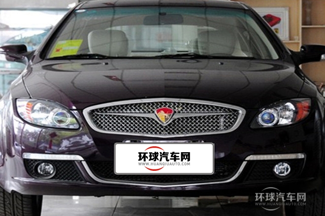 2012款 Sportback 1.8L 手動(dòng)風(fēng)尚版