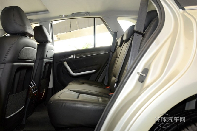 2014款 2.0T 兩驅(qū)標(biāo)準(zhǔn)型