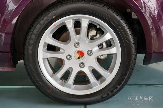 2012款 Sportback 1.8L 手動尊貴型