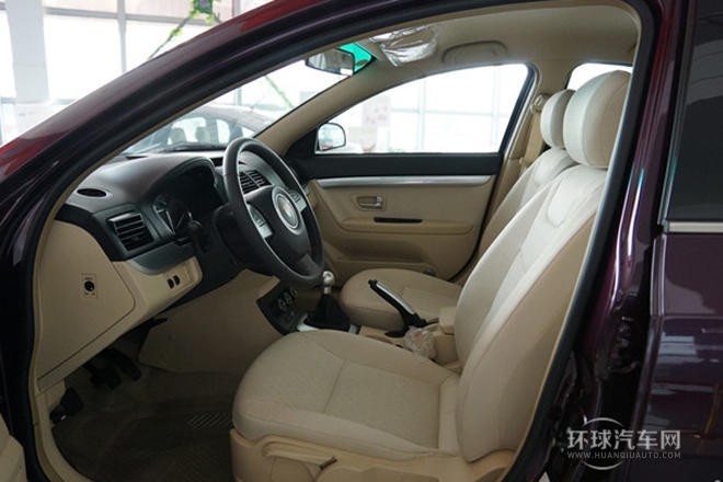 2012款 Sportback 1.8L 手動尊貴型