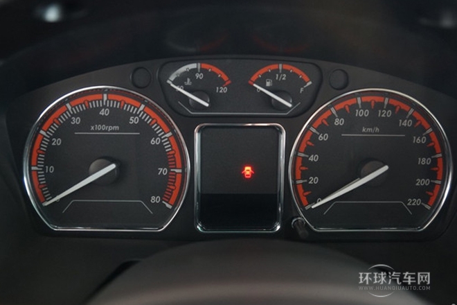 2012款 Sportback 1.8L 手動尊貴型