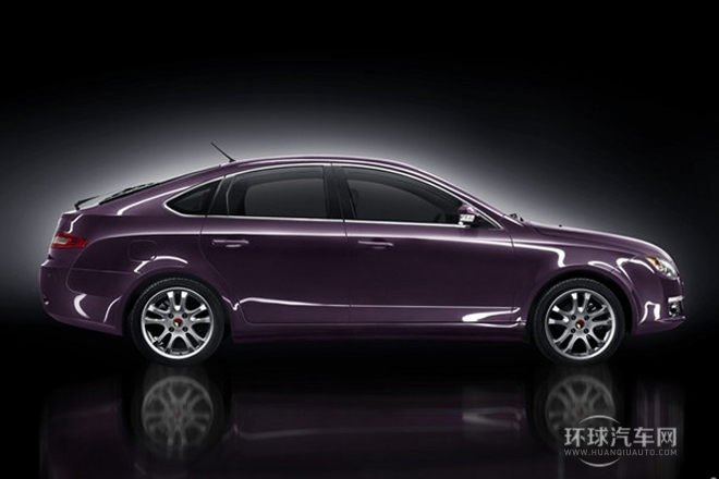 2012款 Sportback 1.8L 手動尊貴型