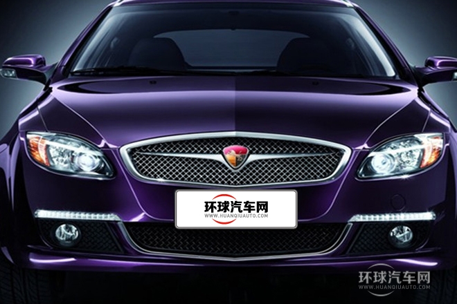 2012款 Sportback 1.8L 手動尊貴型