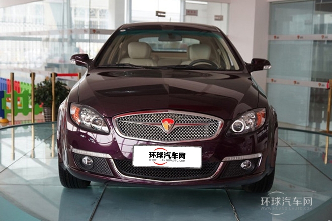 2012款 Sportback 1.8L 手動尊貴型