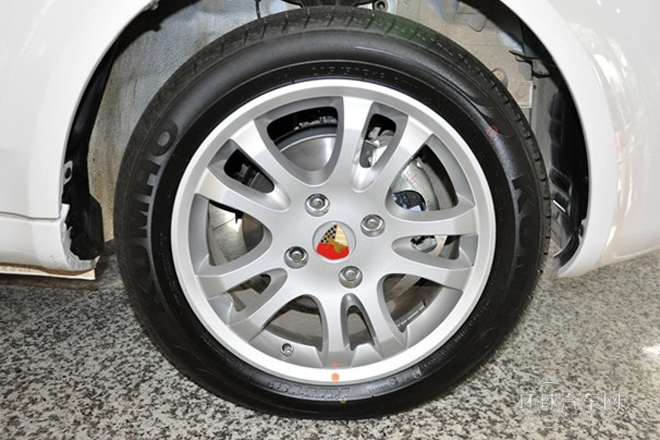 2012款 Sportback 1.8L 自動風尚版