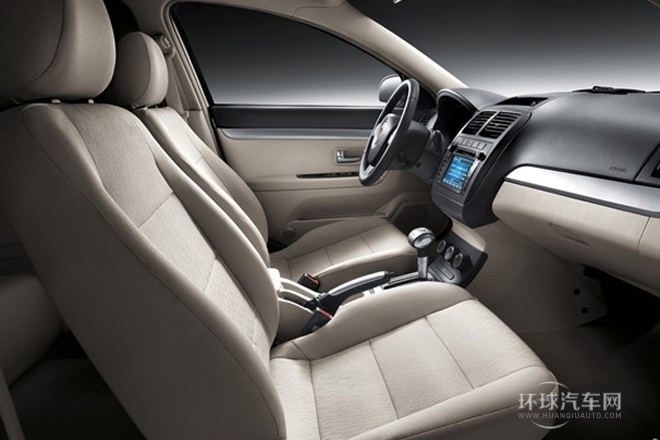 2012款 Sportback 1.8L 自動(dòng)風(fēng)尚版