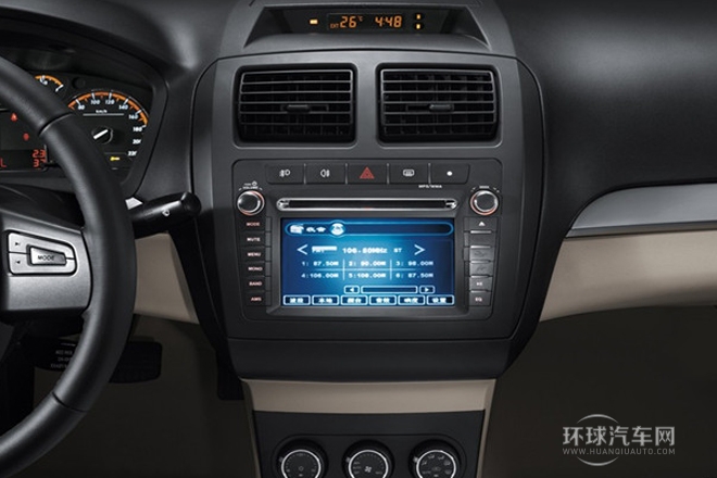 2012款 Sportback 1.8L 自動風尚版