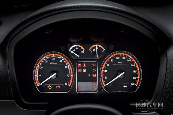 2012款 Sportback 1.8L 自動風尚版