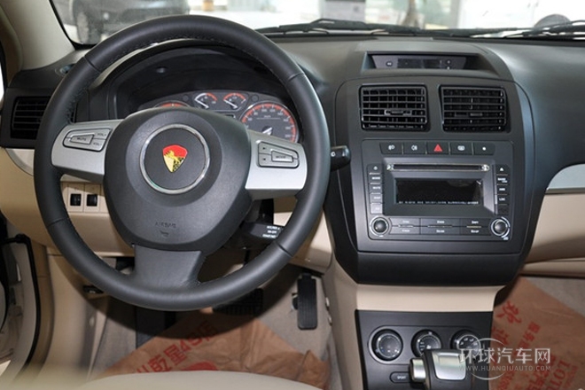 2012款 Sportback 1.8L 自動(dòng)風(fēng)尚版