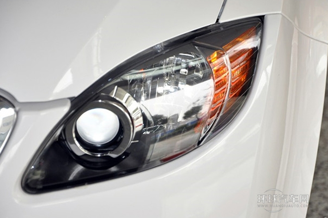 2012款 Sportback 1.8L 自動風尚版